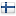 adwazo.com server is located in Finland